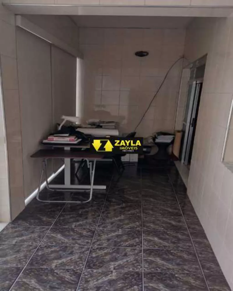 Casa de Vila, 2 quartos - Foto 11