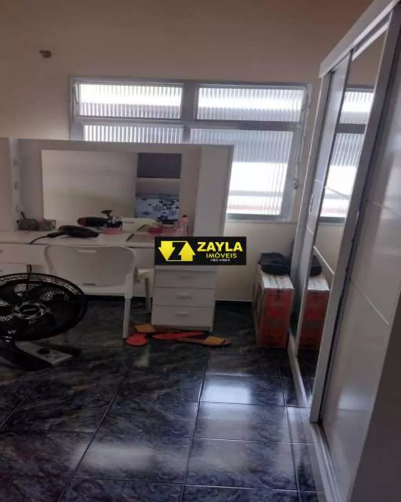 Casa de Vila, 2 quartos - Foto 10