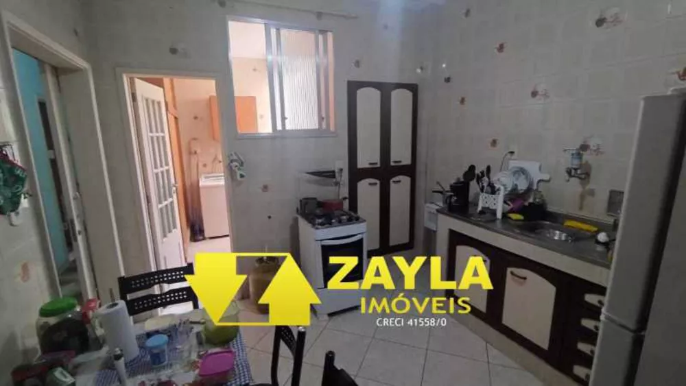 Apartamento, 2 quartos, 72 m² - Foto 15