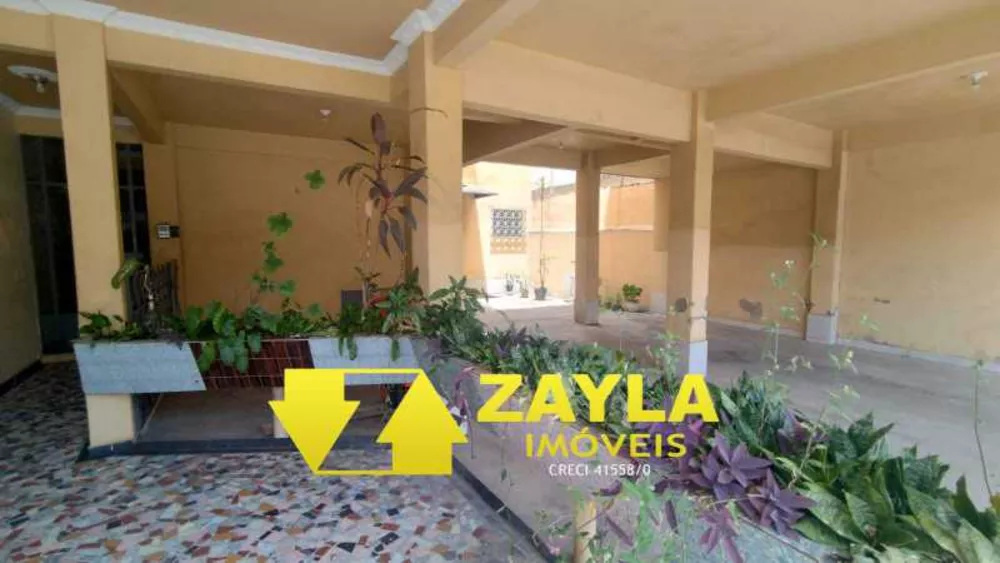 Apartamento, 2 quartos, 72 m² - Foto 19