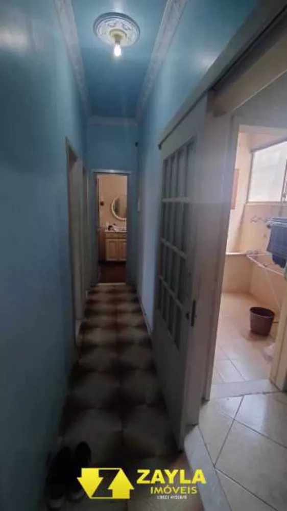 Apartamento, 2 quartos, 72 m² - Foto 8