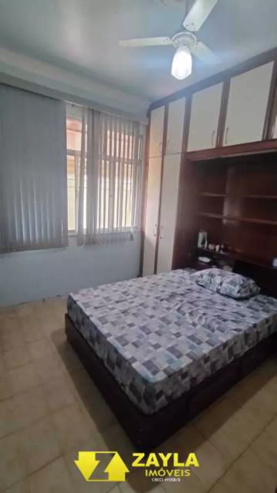 Apartamento, 2 quartos, 72 m² - Foto 9