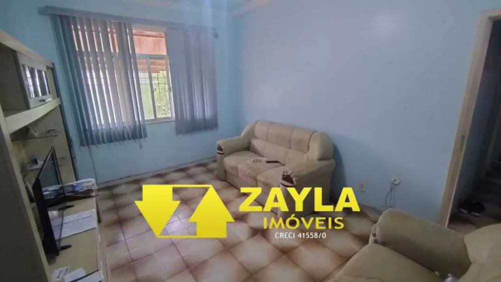 Apartamento, 2 quartos, 72 m² - Foto 3