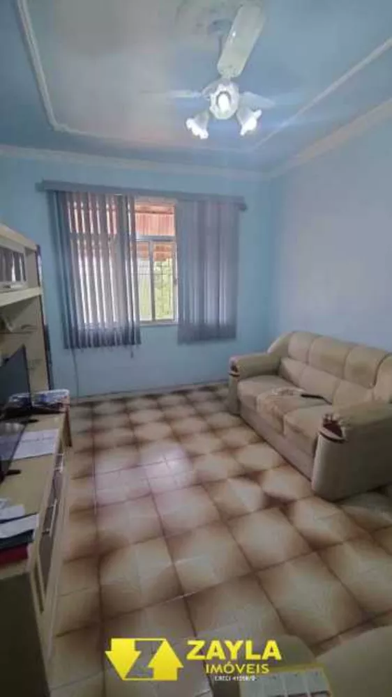 Apartamento, 2 quartos, 72 m² - Foto 4