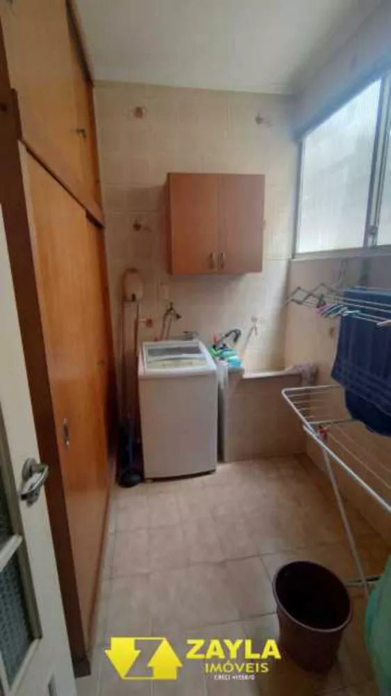 Apartamento, 2 quartos, 72 m² - Foto 18