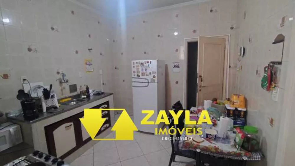 Apartamento, 2 quartos, 72 m² - Foto 14