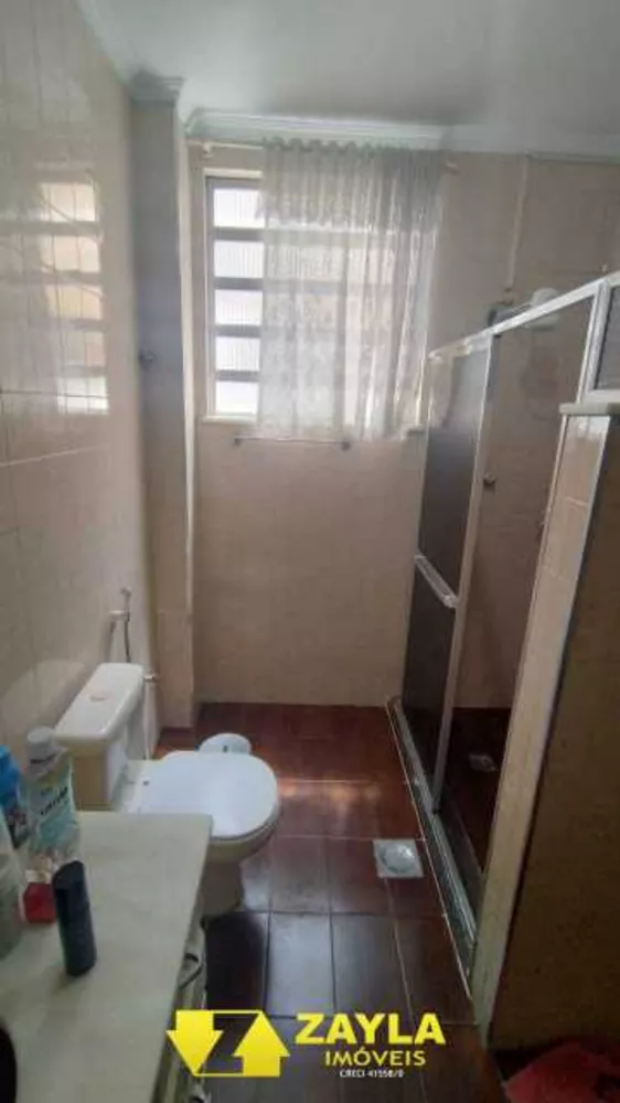 Apartamento, 2 quartos, 72 m² - Foto 7