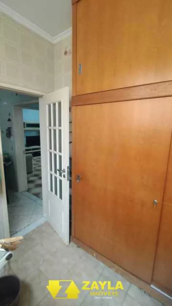 Apartamento, 2 quartos, 72 m² - Foto 17