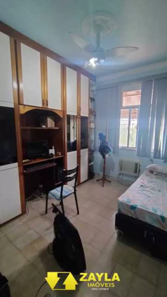 Apartamento, 2 quartos, 72 m² - Foto 13