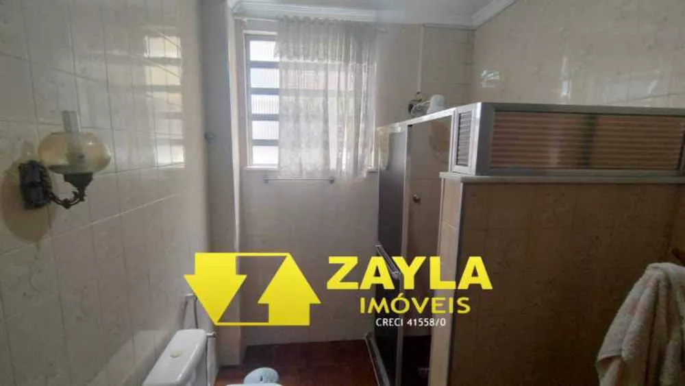 Apartamento, 2 quartos, 72 m² - Foto 5