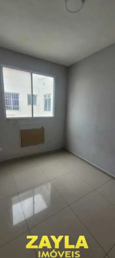 Apartamento, 2 quartos, 45 m² - Foto 26