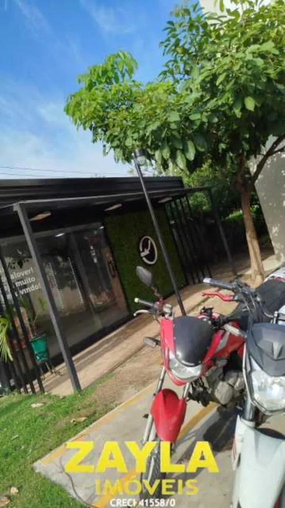 Apartamento, 2 quartos, 45 m² - Foto 3