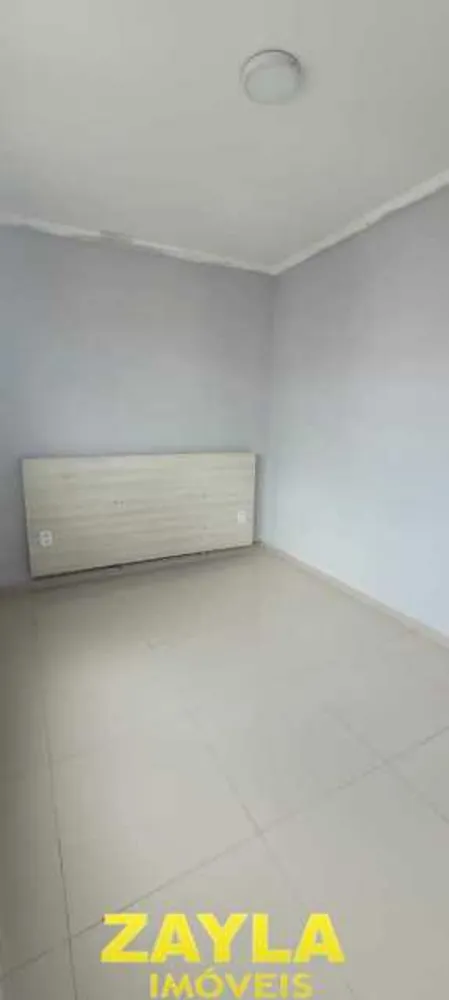 Apartamento, 2 quartos, 45 m² - Foto 11