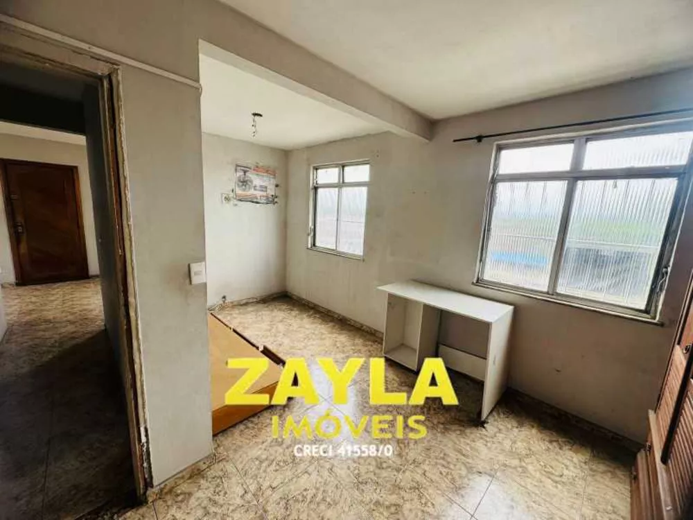 Apartamento, 3 quartos, 49 m² - Foto 24