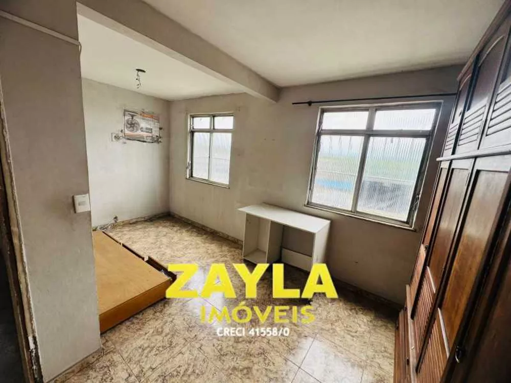 Apartamento, 3 quartos, 49 m² - Foto 11