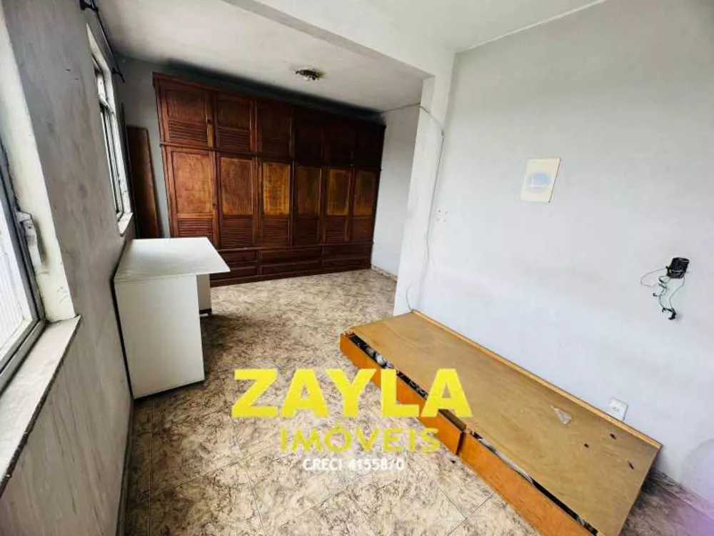 Apartamento, 3 quartos, 49 m² - Foto 30