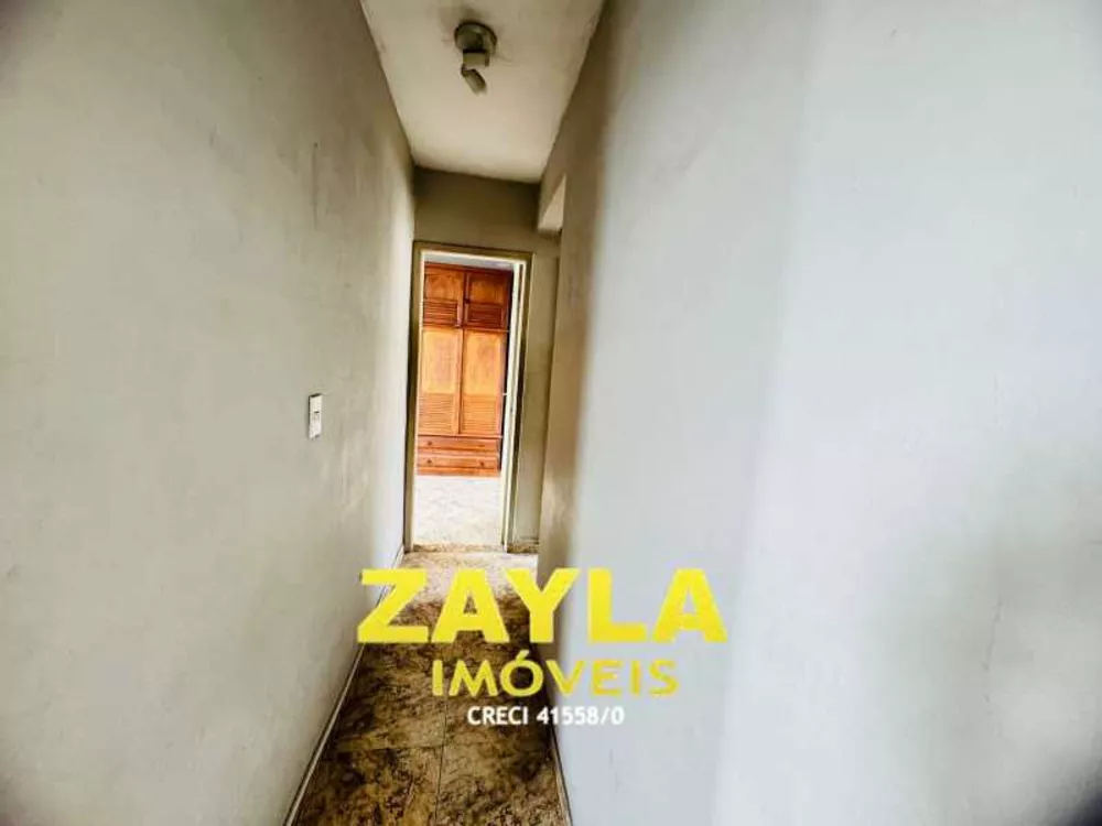 Apartamento, 3 quartos, 49 m² - Foto 25