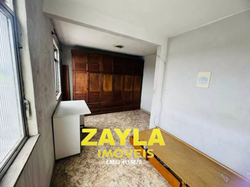 Apartamento, 3 quartos, 49 m² - Foto 6
