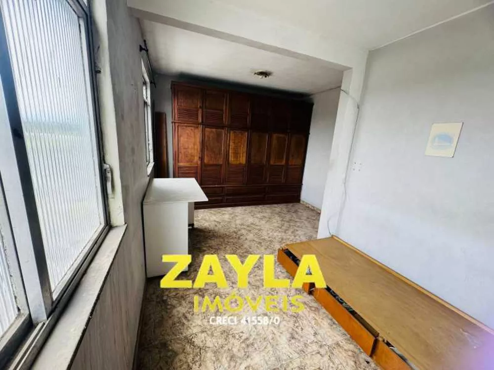 Apartamento, 3 quartos, 49 m² - Foto 22