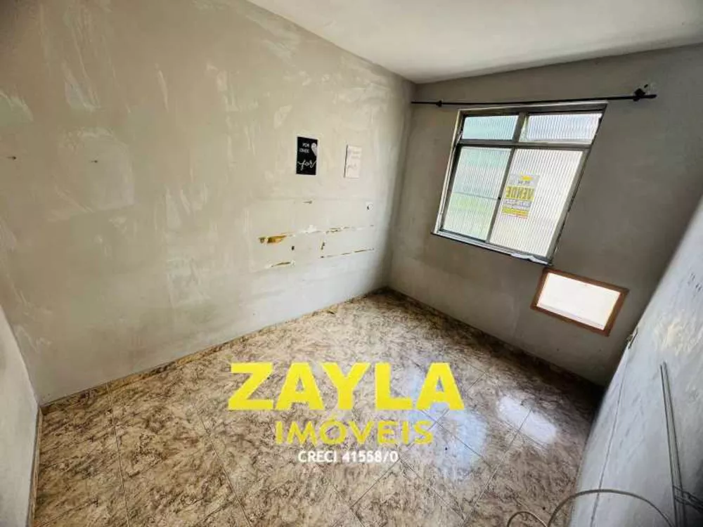 Apartamento, 3 quartos, 49 m² - Foto 26