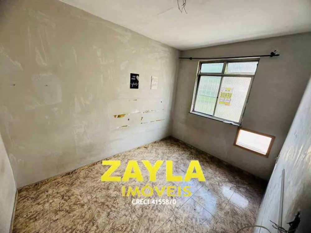 Apartamento, 3 quartos, 49 m² - Foto 15