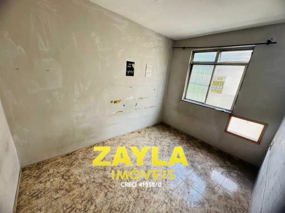 Apartamento, 3 quartos, 49 m² - Foto 16