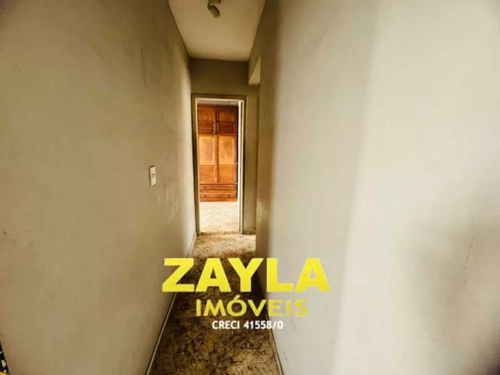 Apartamento, 3 quartos, 49 m² - Foto 19