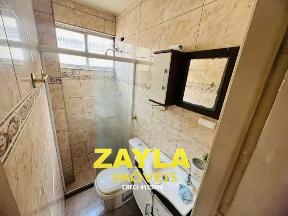 Apartamento, 3 quartos, 49 m² - Foto 10