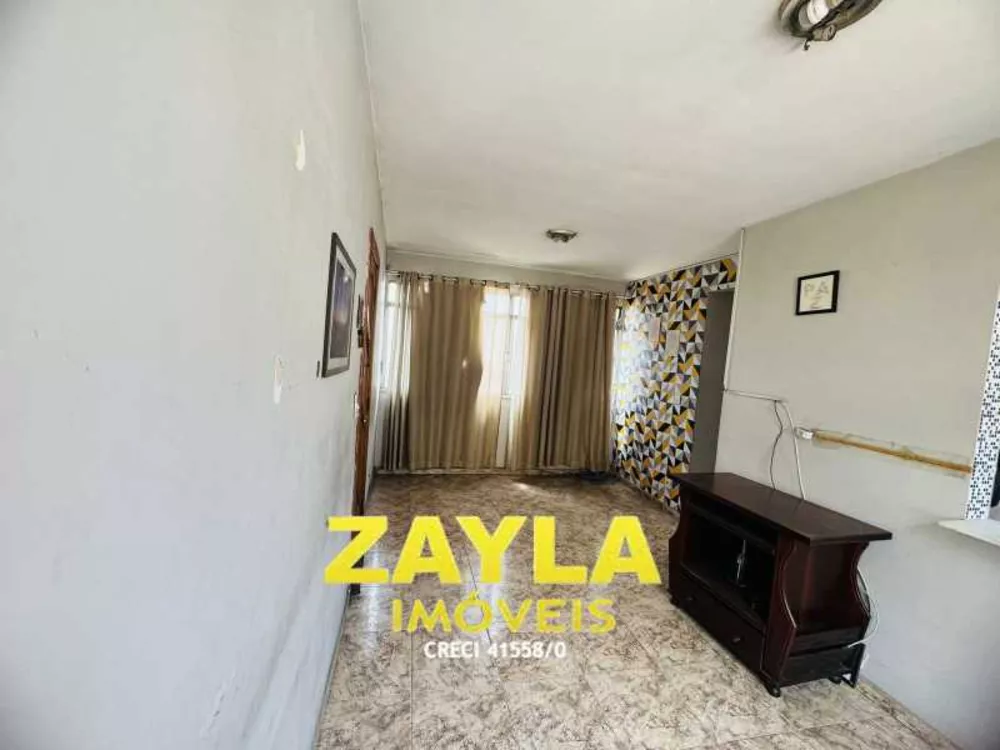 Apartamento, 3 quartos, 49 m² - Foto 29