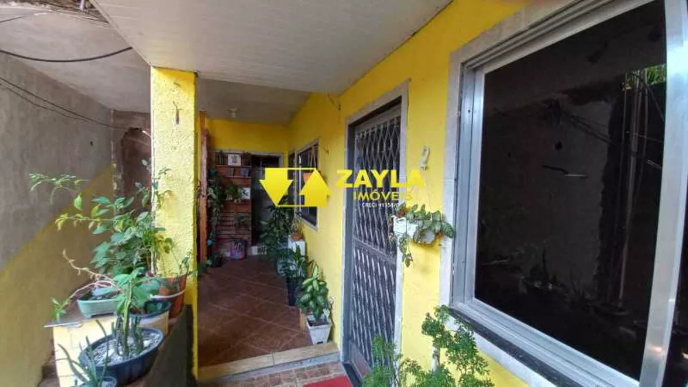 Casa de Condomínio, 2 quartos - Foto 17