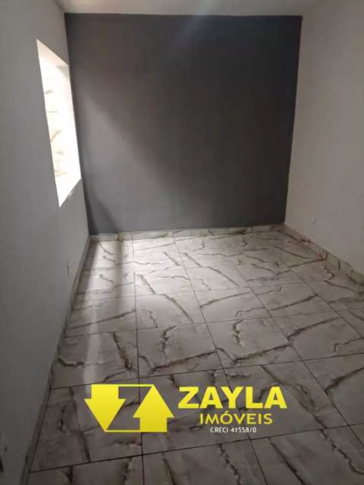 Casa de Vila, 2 quartos - Foto 10