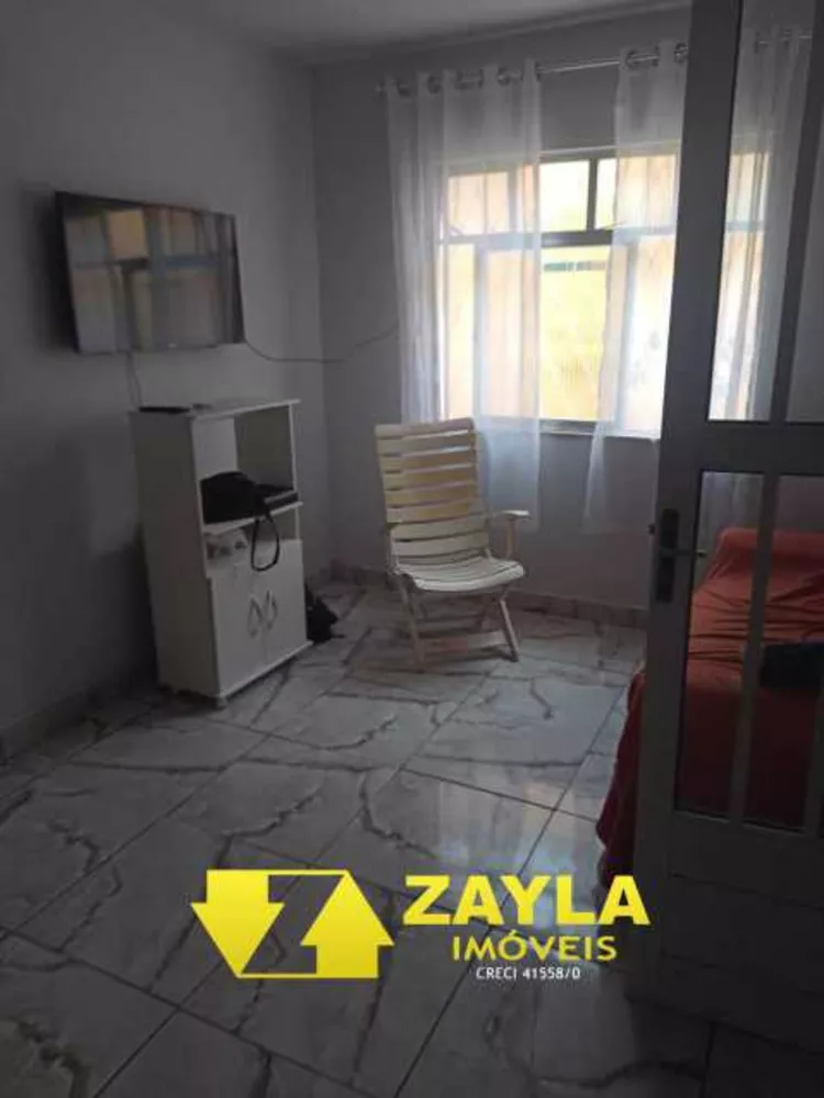 Casa de Vila, 2 quartos - Foto 2