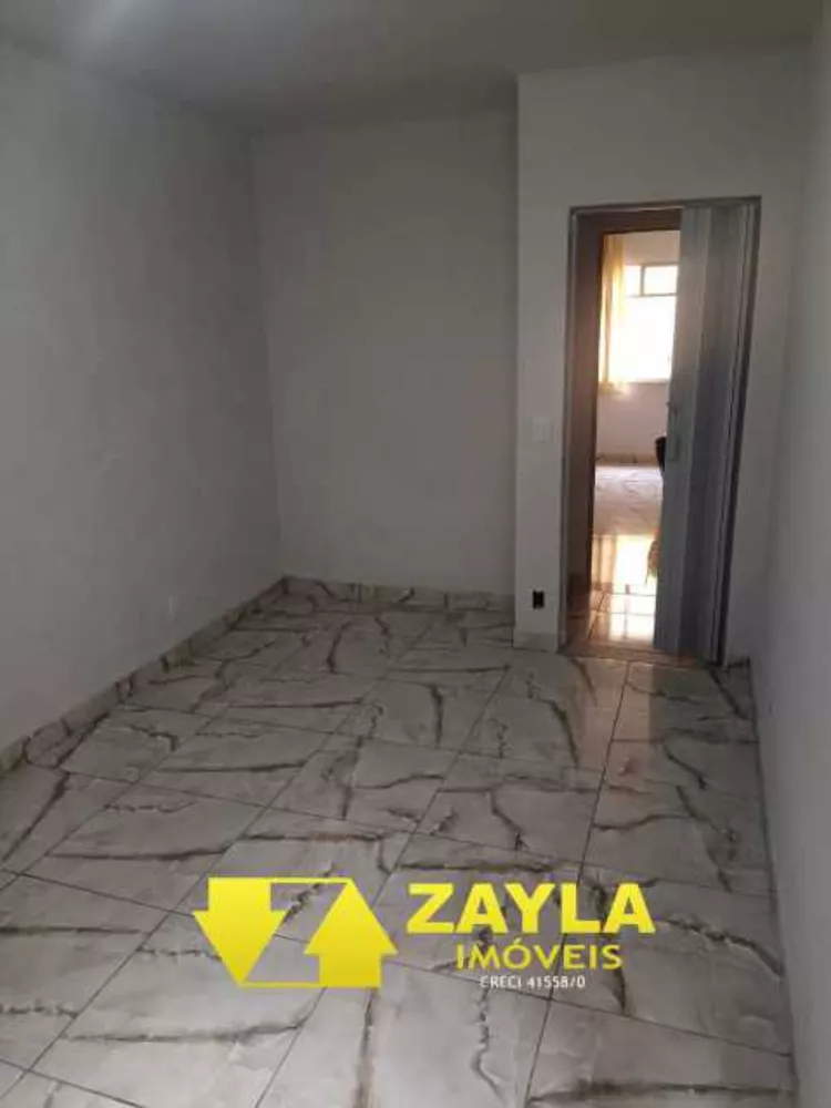 Casa de Vila, 2 quartos - Foto 11