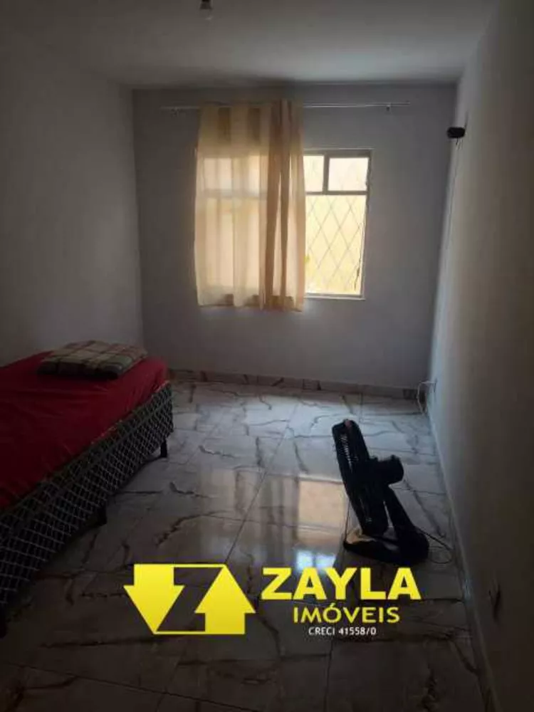 Casa de Vila, 2 quartos - Foto 8
