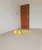 Apartamento, 1 quarto, 45 m² - Foto 1