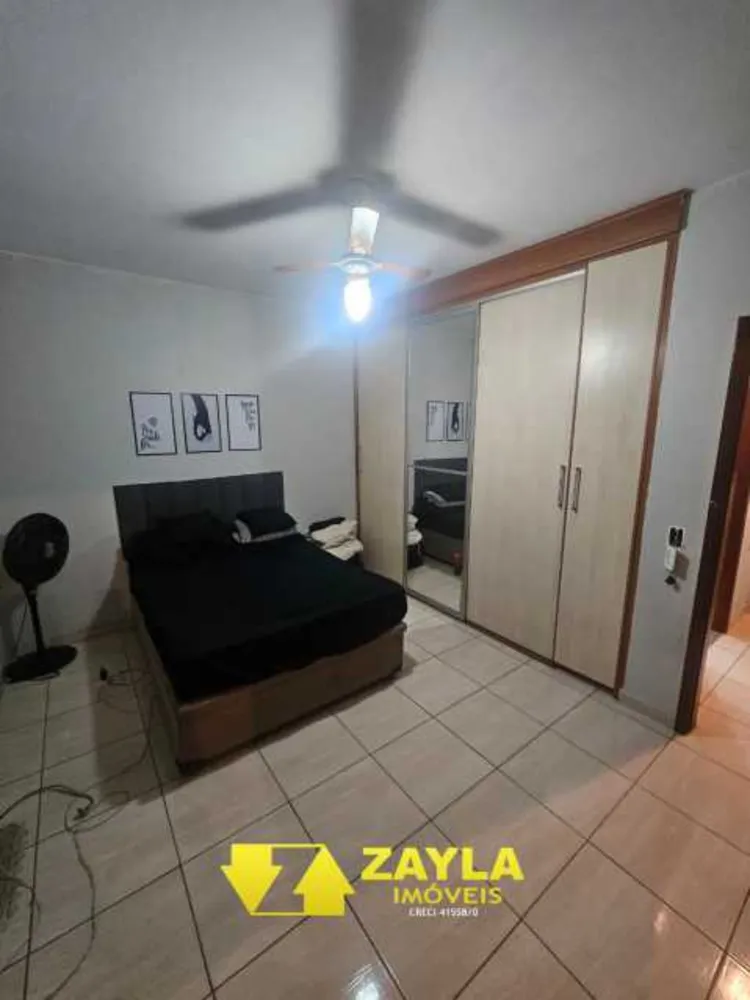 Casa de Condomínio, 2 quartos - Foto 5