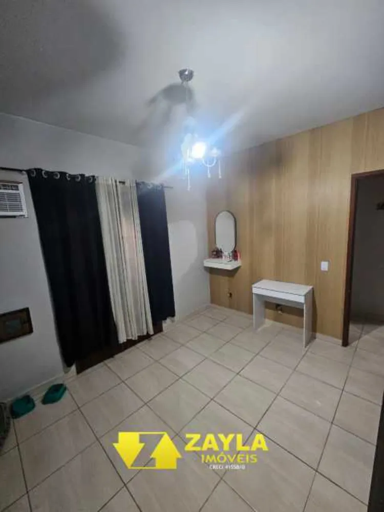 Casa de Condomínio, 2 quartos - Foto 2