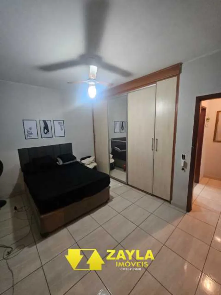 Casa de Condomínio, 2 quartos - Foto 11