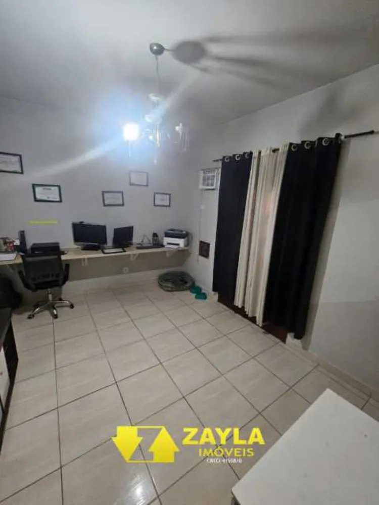 Casa de Condomínio, 2 quartos - Foto 10