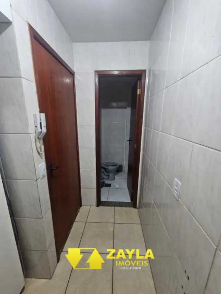 Casa de Condomínio, 2 quartos - Foto 3