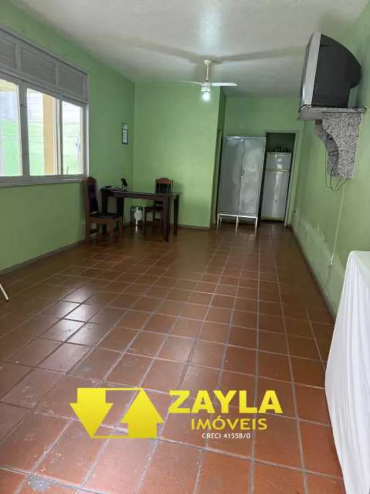 Apartamento, 2 quartos, 43 m² - Foto 13