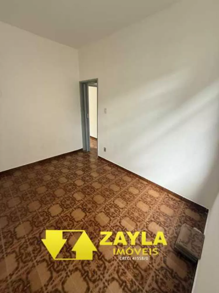 Apartamento, 2 quartos, 43 m² - Foto 4