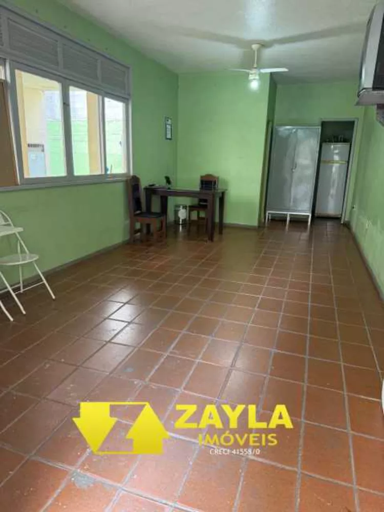 Apartamento, 2 quartos, 43 m² - Foto 12
