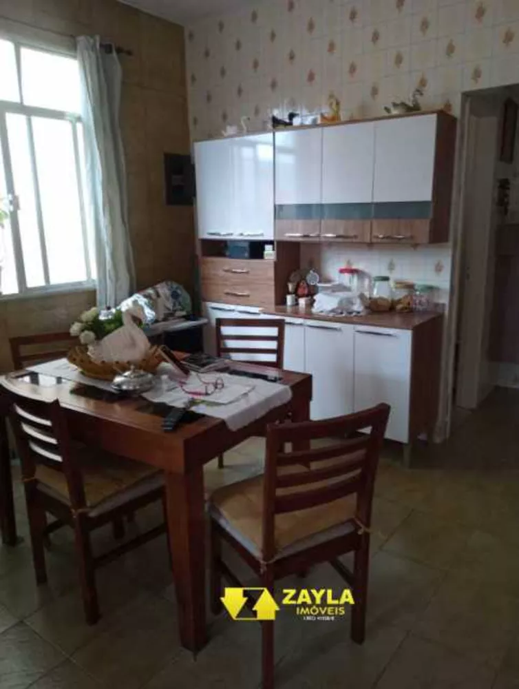 Casa, 3 quartos, 105 m² - Foto 19