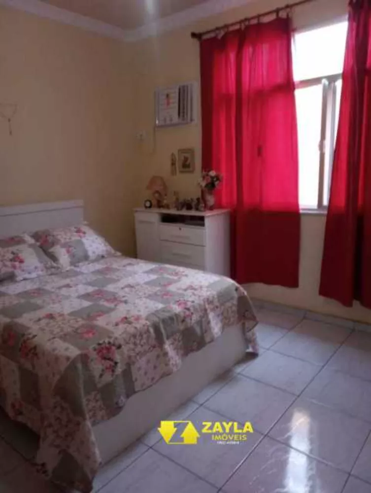 Casa, 3 quartos, 105 m² - Foto 13