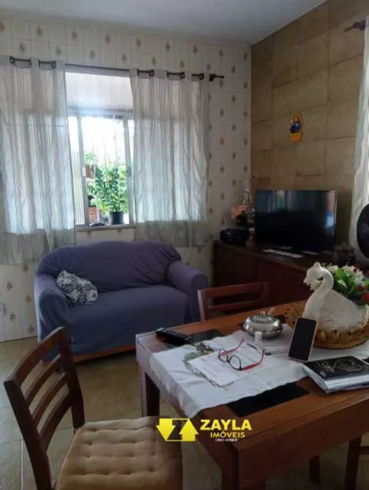 Casa, 3 quartos, 105 m² - Foto 18