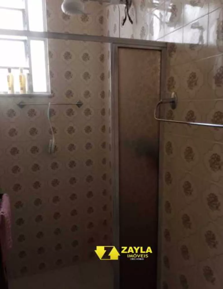 Casa, 3 quartos, 105 m² - Foto 11