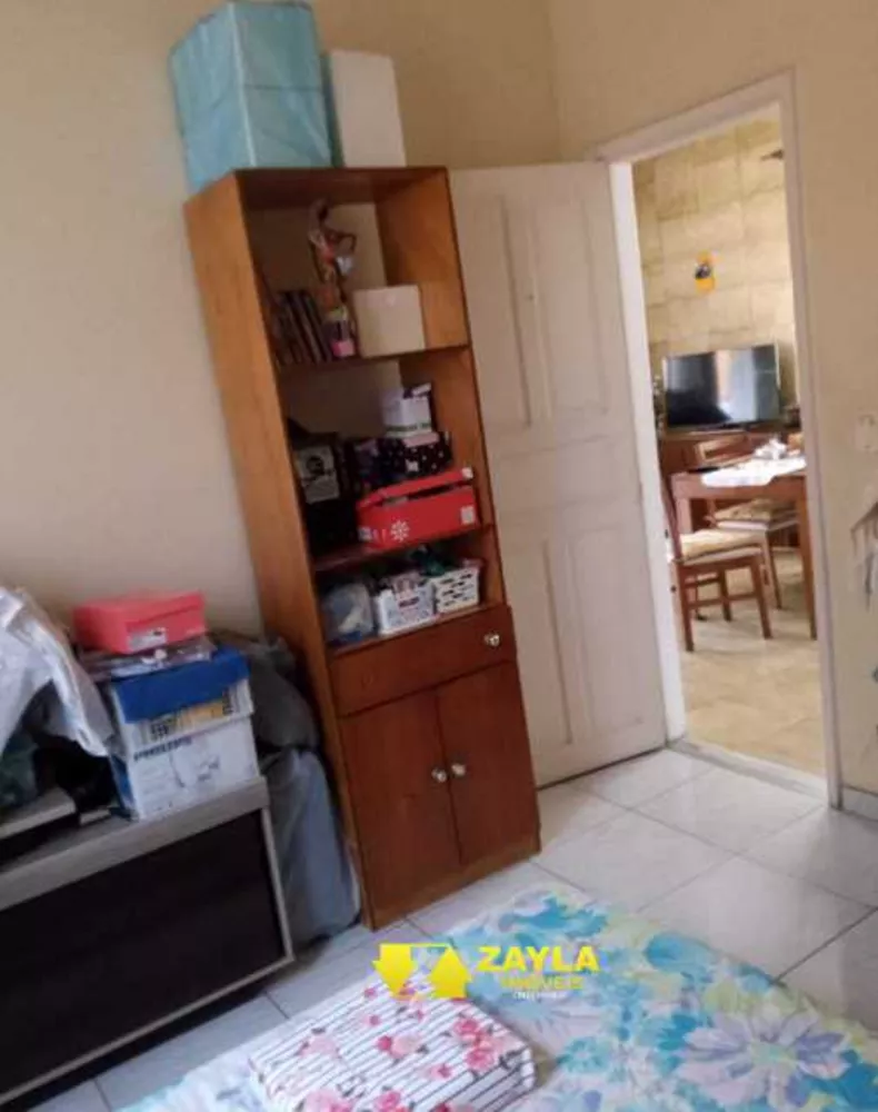 Casa, 3 quartos, 105 m² - Foto 17