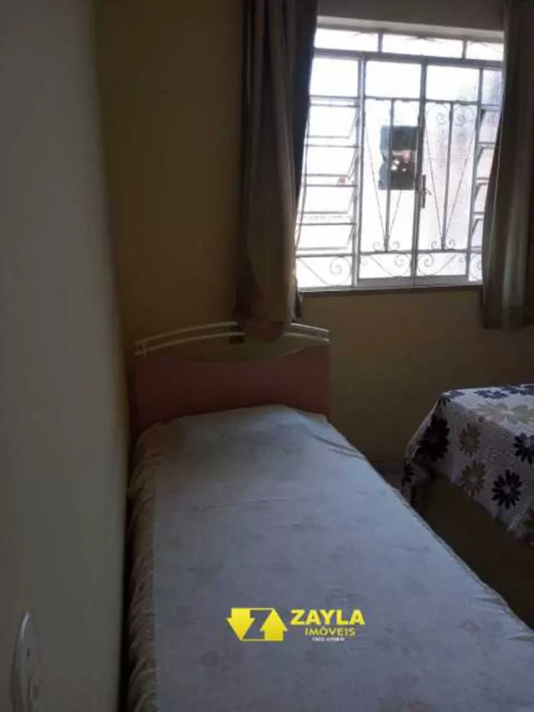 Casa, 3 quartos, 105 m² - Foto 15