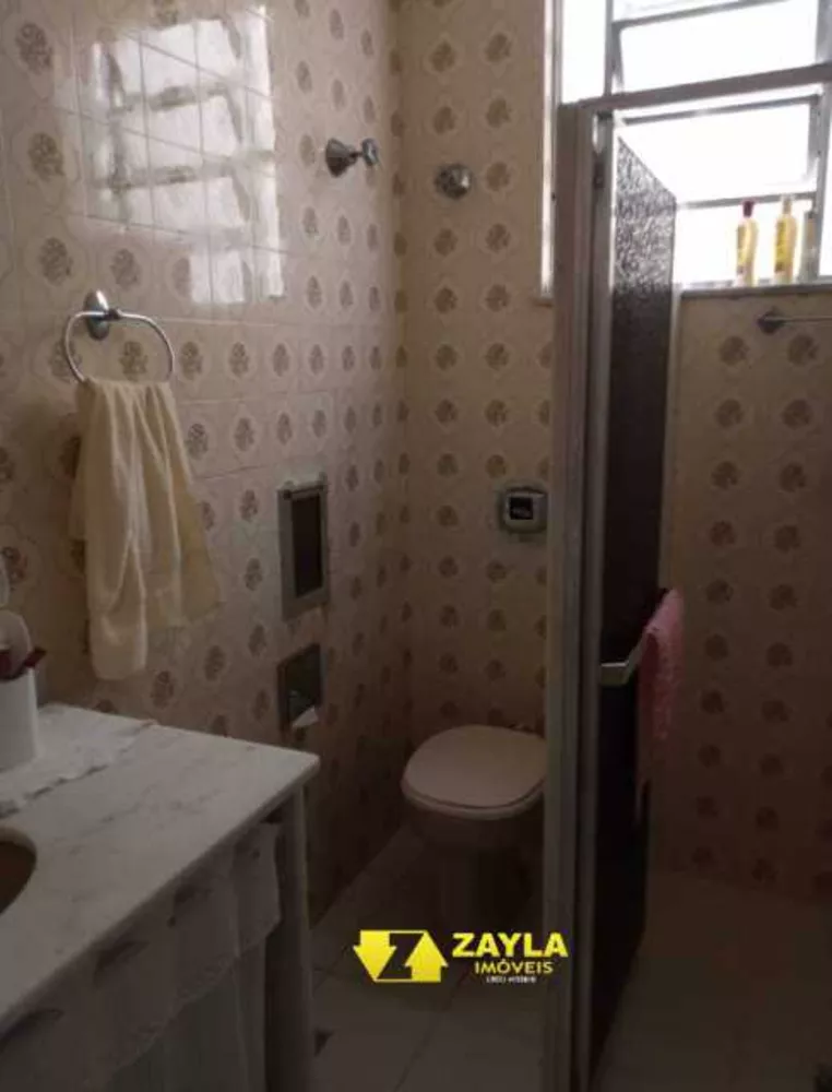 Casa, 3 quartos, 105 m² - Foto 10